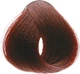 Крем-краска для волос Inebrya Color Linseed Oil and Aloe Vera 4/66f Chestnut Red Fire 100 мл (8033219168171) - изображение 2
