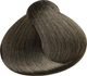 Крем-краска для волос Inebrya Color Linseed Oil and Aloe Vera 5/8 Light Chestnut Matte 100 мл (8033219168829) - изображение 2
