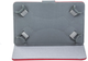 Etui na tablet Rivacase 10.1" Gatwick Red (3217RED) - obraz 3