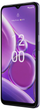 Smartfon Nokia G42 5G 6/128GB Violet (6438409088208) - obraz 2