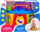 Игровой центр KIDDI SMART Мультицентр (свет, украинский язык) (063388) - изображение 1