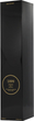 Dyfuzor zapachowy Cereria Molla Gold Edition Premium Reed Menthe & Basilic 500 ml (8424405077818) - obraz 3