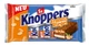 Батончик Kit Kat Чорничний Мафін 42 г - зображення 1