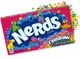 Драже Nerds Rainbow 142 г - изображение 2