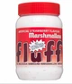 Зефирный крем Fluff Клубника 213 г - изображение 1