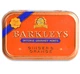 Драже Barkleys Імбир Апельсин 50 г - зображення 3