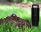 Ловушка на кротов и полевок No-Pest - изображение 8