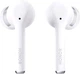 Наушники Honor FlyPods 3 White - изображение 4