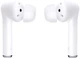 Наушники Honor FlyPods 3 White - изображение 6