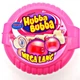 Жуйка Hubba Bubba Mega Lang 100 г - зображення 1