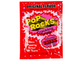 Конфеты шипучки Pop Rocks Вишня 9.5 г - изображение 2
