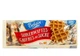 Бельгійські вафлі Belgix Sukerwafel 550 г - зображення 1