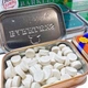 Драже Barkleys Зимова Прохолода 50 г - зображення 2