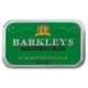 Драже Barkleys Зимова Прохолода 50 г - зображення 3