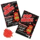 Конфеты шипучки Pop Rocks Клубника 9.5 г - изображение 1