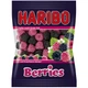 Жувальні цукерки Haribo Berries 175 г - зображення 2