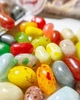 Драже Jelly Belly Bean Boozled Harry Potter 34 г - изображение 2