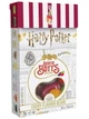 Драже Jelly Belly Bean Boozled Harry Potter 34 г - изображение 4