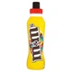 Молочний коктейль M&M's Шоколад-Орех 350 мл - изображение 2
