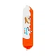 Молочний бісквіт з какао Kinder Brioss 10 шт 270 г - зображення 4