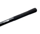 Коропове вудлище '23 Carp Pro Cratus Evo 12ft 3.6м 3lb (202198) CPCE363 - изображение 4