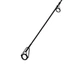 Карповое удилище Flagman Sensor Big Game Carp NGS 3.6м 3lb (FLSBGC360) - изображение 7
