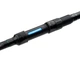 Карповое удилище Flagman Sensor Big Game Carp NGS 3.6м 3lb (FLSBGC360) - изображение 5