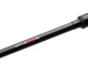 Коропове вудлище '23 Carp Pro Cratus Evo 12ft 3.6м 3lb (202198) CPCE363 - изображение 6