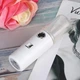 Портативный мини Увлажнитель для Лица Nano Mist Sprayer - изображение 3