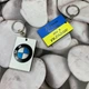 Брелок BMW - изображение 2