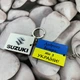 Брелок Suzuki - зображення 1