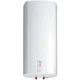 Водонагреватель TiKi Supr SD 50V9 (OGBS 50 E5) - изображение 1