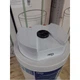 Водонагреватель TiKi Prime MS 30V9 (TGR 30 S) - изображение 5