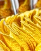 Чіпси Pringles Піца 155 г - зображення 2