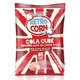 Попкорн Retrocorn Cube Кола 35 г - зображення 2
