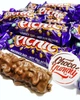 Батончик Cadbury Picnic 48 г - изображение 3