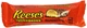 Батончик Reese's Nutrageous 47 г - зображення 4