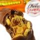 Батончик Reese's Nutrageous 47 г - зображення 6
