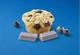Батончик Kit Kat Чорничний Мафін 42 г - зображення 2