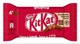 Батончик Kit Kat Cocoa Chocolate 41 г - зображення 1