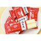 Батончик Kit Kat Japan Sake Японський Саке 14 г - зображення 1