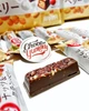 Батончик Kit Kat Журавлина і Горішки 7.3 г - зображення 6