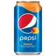 Напій безалкогольний сильногазований Pepsi Манго 355 мл - зображення 1