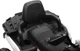 Quad dziecięcy Caretero Toyz Gigant biały (5908310396514) - obraz 9