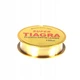 Волосінь флюорокарбон Super TIAGRA Fluorocarbon Leader 0,4 мм 150 м (50) - зображення 1