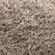 Супервбираючий килимок для взуття Super Clean mat для передпокою Бежевий - зображення 5