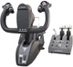 Джойстик Thrustmaster TCA YOKE BOEING ED, PC/Xbox (4460210) - изображение 1