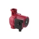 Насос циркуляційний Grundfos GPD 32/8-180 з гайками - зображення 2