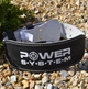 Пояс кожаный для тяжелой атлетики Power System Basic PS-3250 L Black (PS-3250_L_Black) - изображение 6