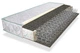 Ортопедический пружинный матрас HighFoam Faino Kray (зависимая пружина C-Rich) ТМ Highfoam 80х190 см. - изображение 2